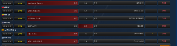 43aef20d78b235877cf67cff917b585a_1646169