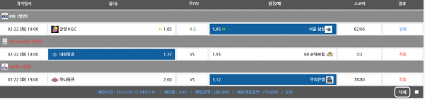 4435a9ebf0f9932088ba34af294abe11_1648002