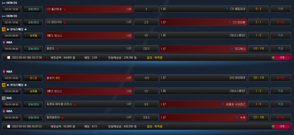 47c8ca1e4a8b2c4dfb344e55b907ca66_1646309