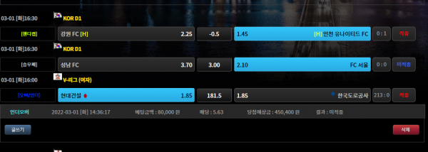 4d36c5753797b599fa4f214fef00e64c_1646213