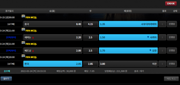 51e5bee31710f031e20f8bea736ef2a5_1648118