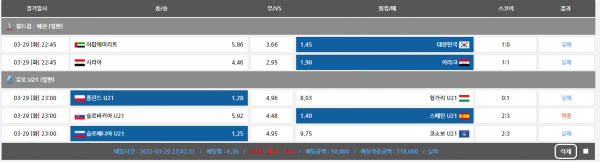 52f5cd5c683d7a40b11ce3c6b120e436_1648608