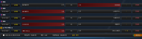 54bf4e40d6322513e8f42e16d37471ed_1647893