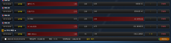 57b32f67ec28bb89e25a9ba21231c4cd_1647361