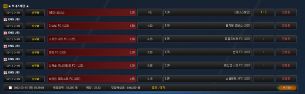 58470093290598f73caf120a766006bf_1647282