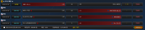 58785de4eb5851ba138e51a0c4c06927_1646406