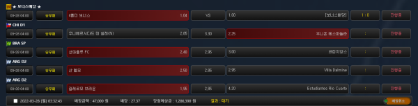 59cb28863f625d638538c67f566de751_1648406