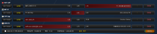 5b55e3731def3f22442e110b950b1ba9_1647443