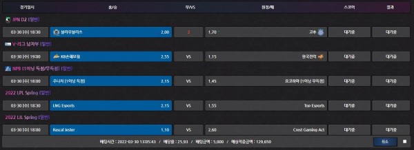 5c830b1b7c0c76e4dcd34f1d052595a8_1648613