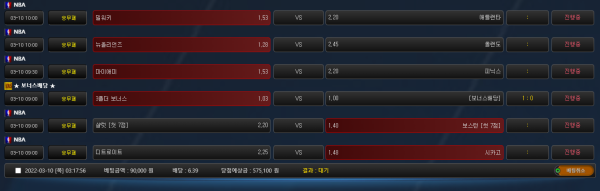 5d60904b002943476534a097f89cb1ca_1646849