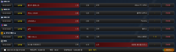 5edf7da152b5acf3dbbd500f72066933_1647729