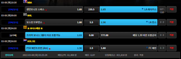 6386f4e0e2b5074090b1f675075730da_1646750