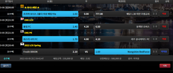 642547d211abcf8e0c1b55b5e33f2ea5_1646533