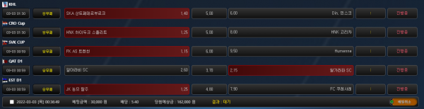 67b0c51a39e832cd385b660bf845f08f_1646235