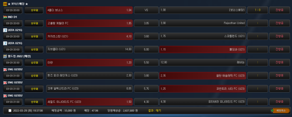 6b26923c0f7568889512f57c6cb7e621_1648550