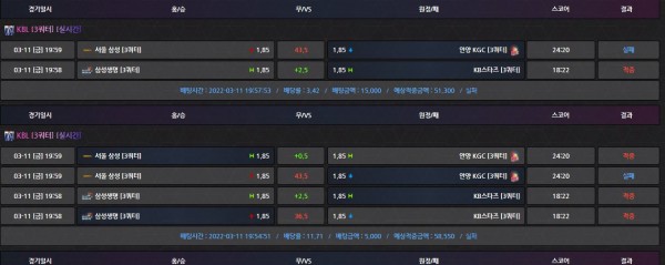 6ee5c1221177b9827ef8cfc39a755341_1647072