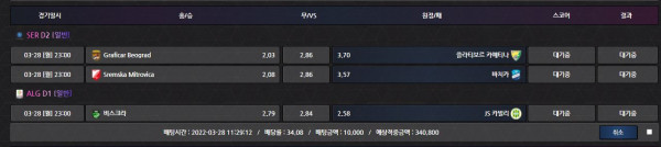 6f0affc63a2e2361dc2da8f508901a63_1648435