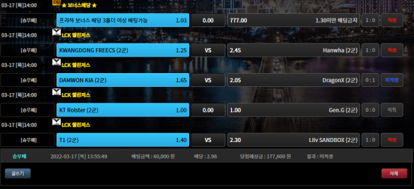 773fdfc39f242236118f5829b66cb2a9_1647509