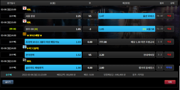 7856ac962122e39bdb2d8c2e5bab7758_1646621