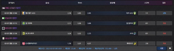 78d7e5d6b67fb3767492d928ed6b9268_1646716