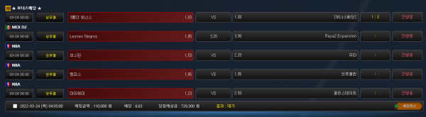 799980c6548ad7957a5bd82944ea90b4_1648062