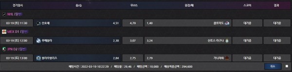 7add0fb38af252d385e2e9c02e909d4c_1647658