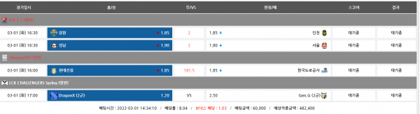 7de75ee1ae717e5c92f8804b7d9f923d_1646112