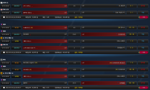 8228972dd139ba01d23b0204039b63ee_1647437