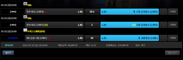 85aac7816247e9dd8965457e7ec75930_1648201