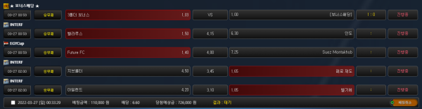 867a33633e6d8d3f01a8ea5858820e5b_1648308