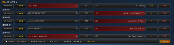 887f0a1d7a49bbdaa8ccbf4337aef44c_1647275