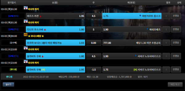 8c31e59e65fe78d74e6637259b934a1f_1646227