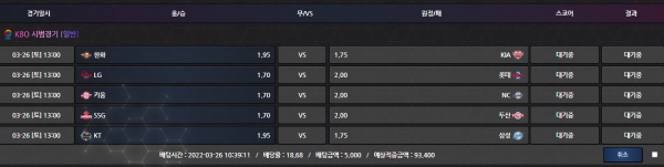 93840348d095c4c84ec4f1bd0873e07b_1648271