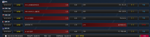 93f8318999f0895de8bfa384c0ac2b3e_1646255