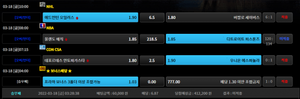 949624bad364ae7f053bace6866effc6_1647608