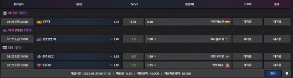 980dd4c0fe85be2c654c993a8759713e_1648182