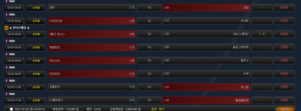 9a81b494d8cef1cb81590d85e88e527d_1648236