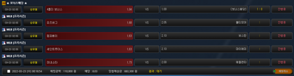 9d934eb8b758a54246ab661b1b076eec_1647962