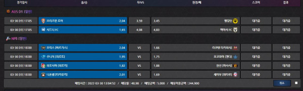 9e4761a1e731a1d2b202d6e7ab209d19_1648623