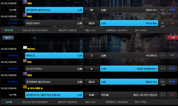 a1c483dc1e914a5616f6f284c757684e_1648642