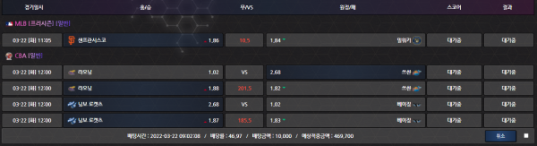 a2f52b0cae4e702d6587455fd3c38563_1647928