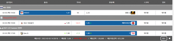 a4fb15ef68d48fc9b4c66f4eafc7fce7_1646291