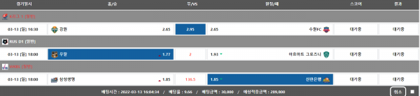 a53bf3d516b168103128a9b2ca6bfafe_1647155