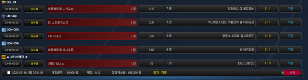 a593d9dc09d98f83a63300d298423aad_1647604