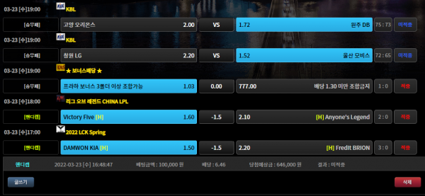 a5eff5f2102443dc70bb5936a1706906_1648089