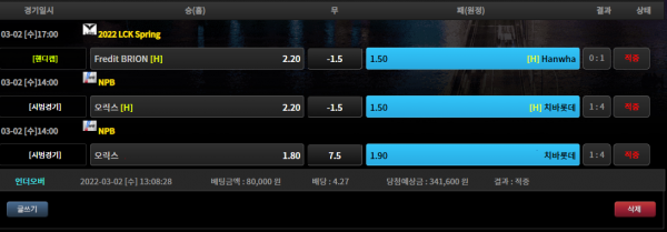 a72fe5b0067752cbccb47b0b1b6790fc_1646307