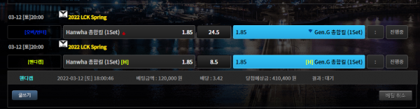 a854cd7e58602268bbbf6db4b11d4977_1647075