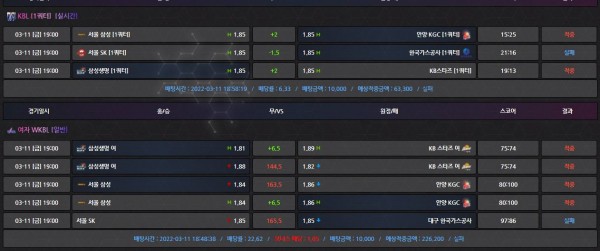 a9e706ed418a878f6409c2538fc463db_1647072