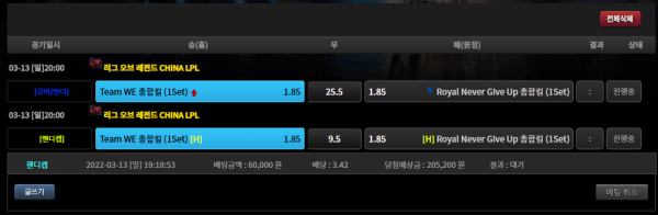 abb872815ab7025a9000abdb1ed0c253_1647166