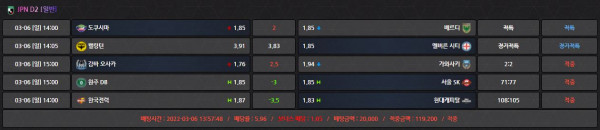 ae12c4706fb8cd5f2eb15108575f0eb2_1646619